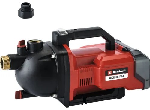 Záhradné čerpadlo Einhell Aquinna 36/30 aku Power-X-Change