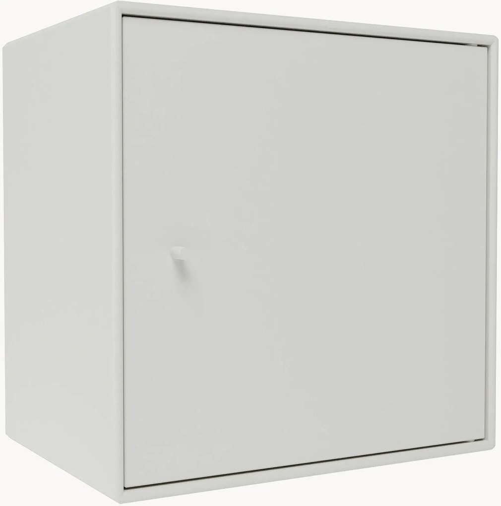 Modul Mini 1003