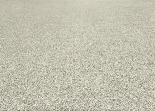 Koberce Breno Metrážny koberec LEIGHTON 69, šíře role 400 cm, béžová