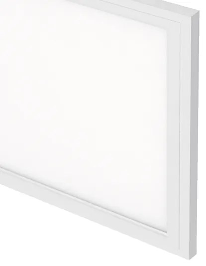 Briloner 7191-016 - LED Stropné svietidlo SIMPLE LED/12W/230V