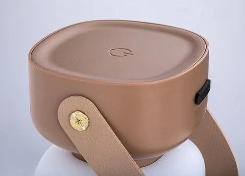 Rabalux FUNES LED vonkajšia dekoratívna lampa 77143