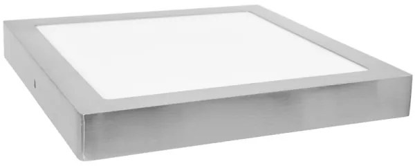 LED Stropné svietidlo RAFA LED/25W/230V 4100K