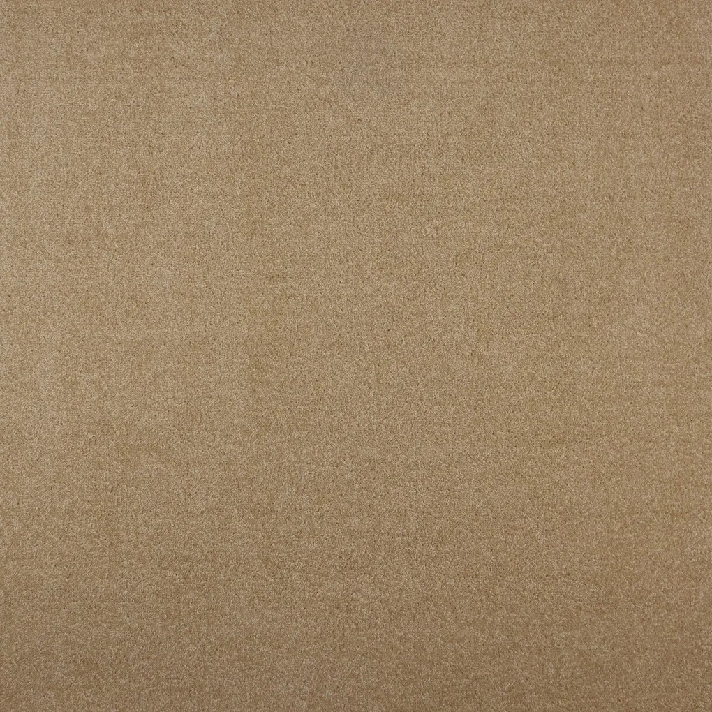 AKCIA: 105x260 cm Koberec metráž Eton béžový 70 - neúčtujeme odrezky z role, šíře, béžová, filc, kancelária, Vopi