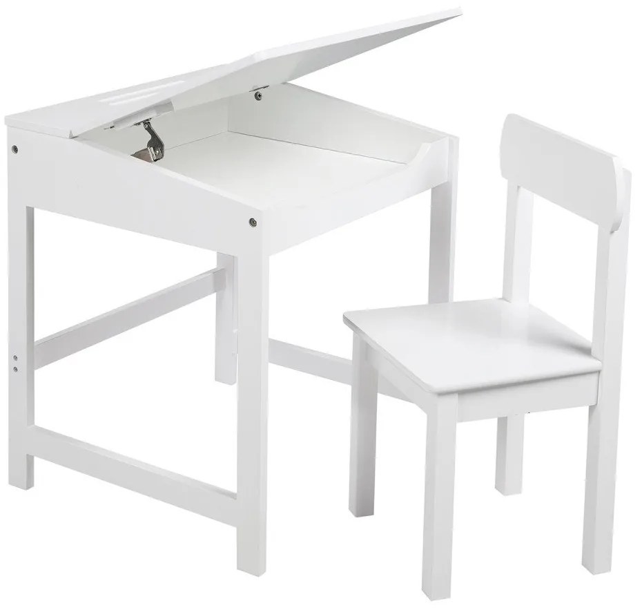 Súprava detského nábytku 2 ks Universal – Roba