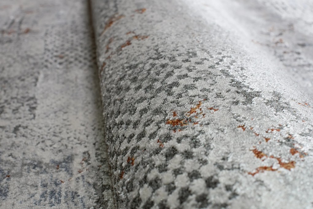 TA Koberec S767B KRÉMOVÝ FEYRUZ FFS