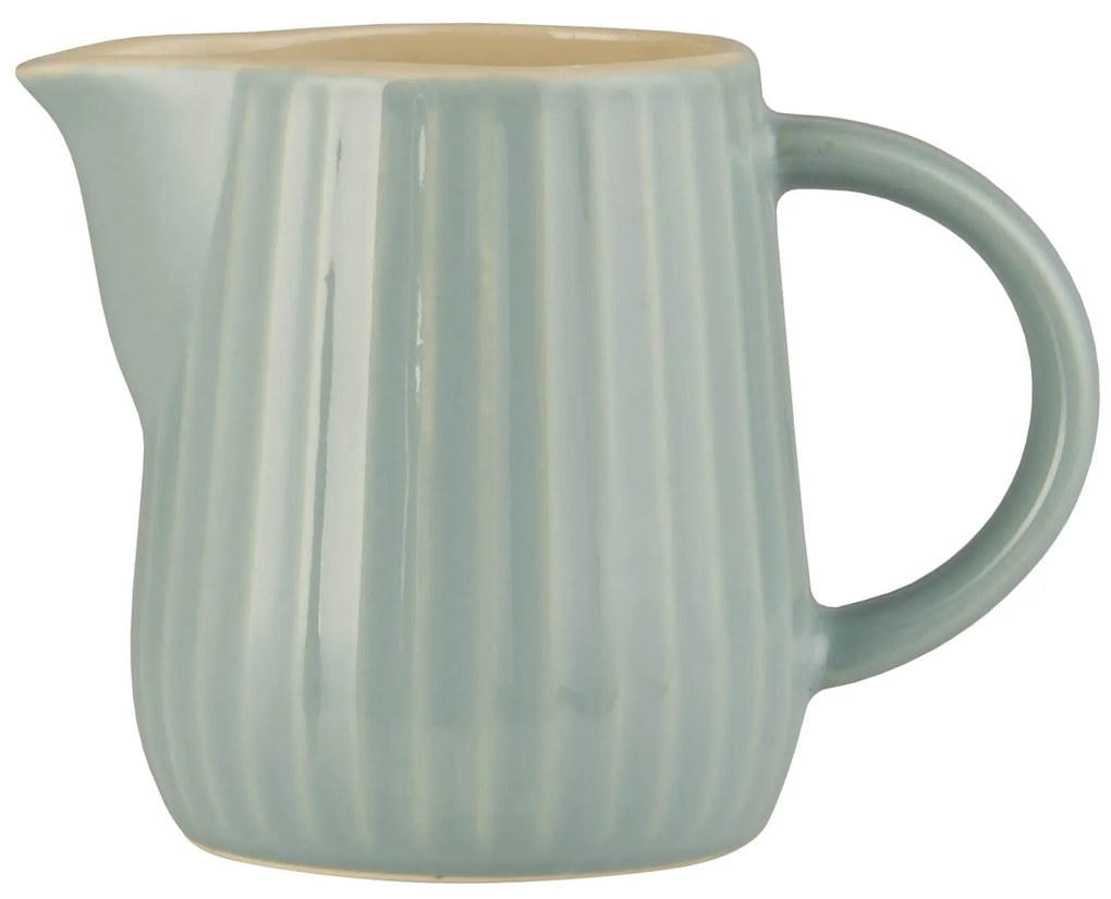 Ib Laursen Džbánik na mlieko Mynte Green Tea 200 ml