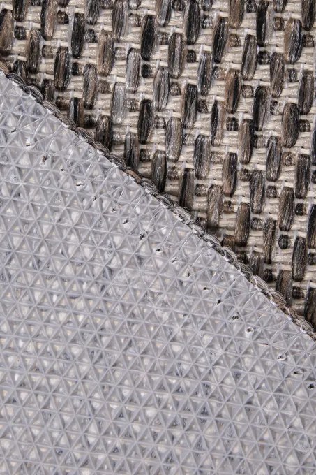 Koberec FLEX 19258/P91-K kruh