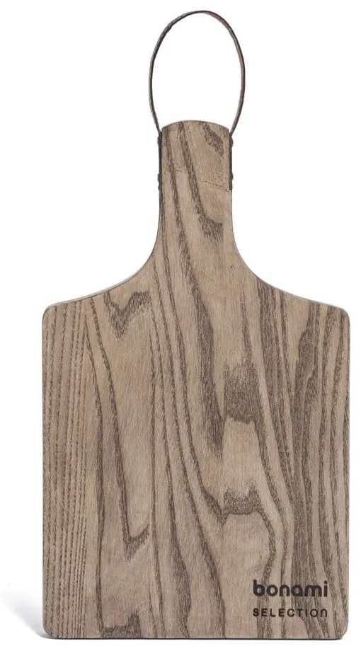 Drevená doštička 44.9x20.9 cm Rustic - Bonami Selection