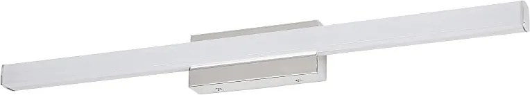 RABALUX 5781 Bastian kúpeľňové svietidlo LED 13W 1120lm 4000K IP44