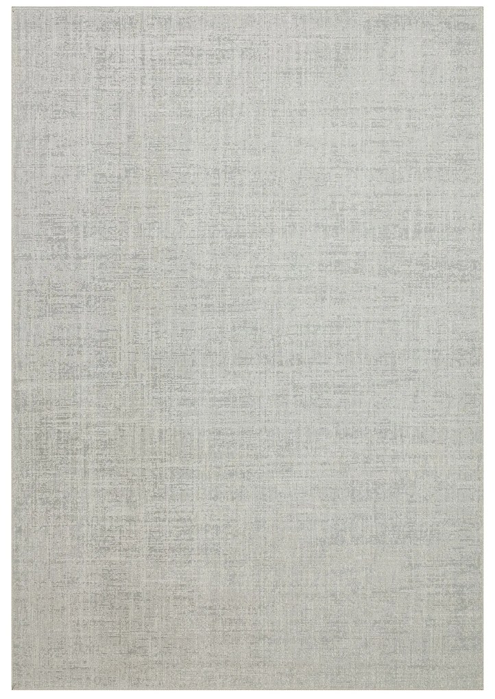 KLH Plain - Silver