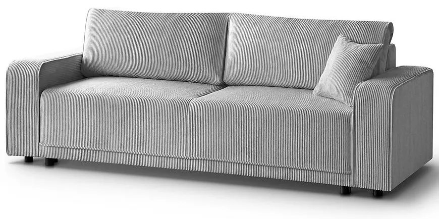 Pohovka Primo Poso 55