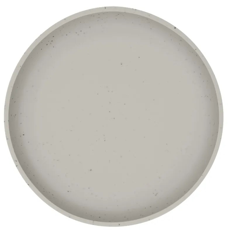 Tanier Platinum Silicone Sand