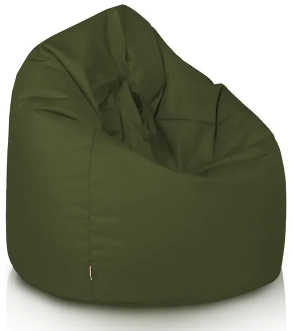 INTERMEDIC SK Sedací vak BAG Sako XL Nylon vodeodolný Farba: 20. Sv. ružový