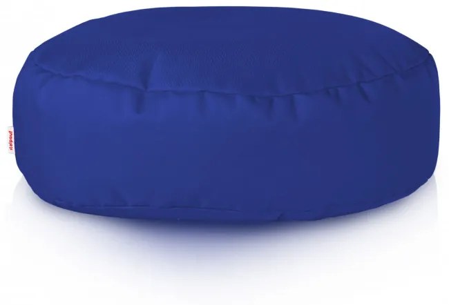 Podnožka granátová OUTDOOR