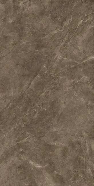 Dlažba Bayona Moka Natural 120x240