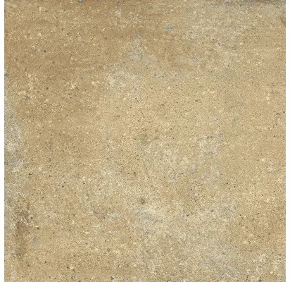 Dlažba imitácia kameňa Rustic ocra 30x30 cm