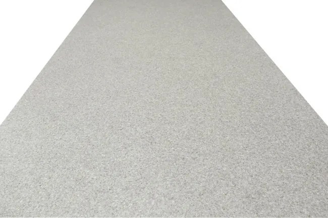 PVC podlaha Studio Casa Marble 537 sivá / béžová