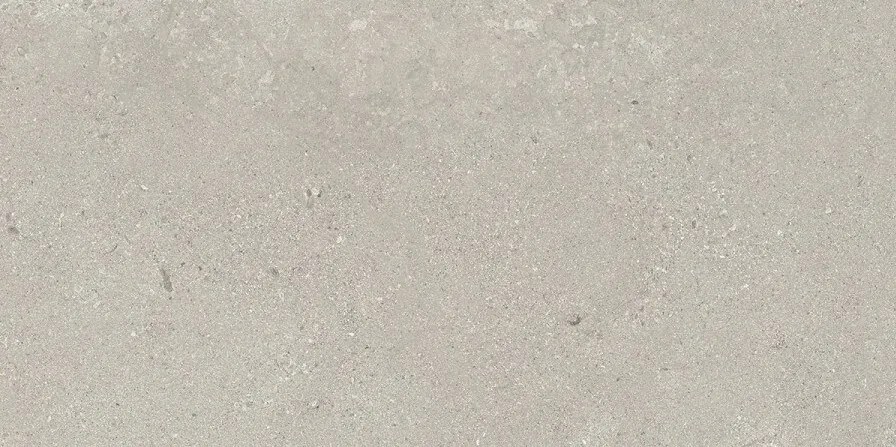Dlažba Closer 12GB RM 60x120