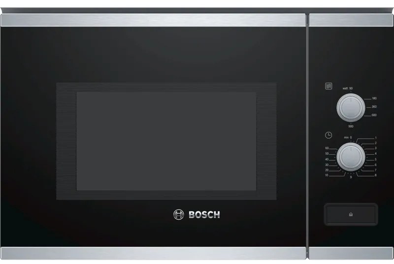 Bosch BFL550MS0