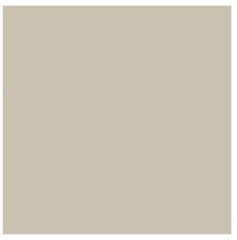 DURAVIT D-Neo závesná vysoká skrinka, 1 dvierka, pánty vpravo, 400 x 360 x 1760 mm, taupe matná, DE1328R9191