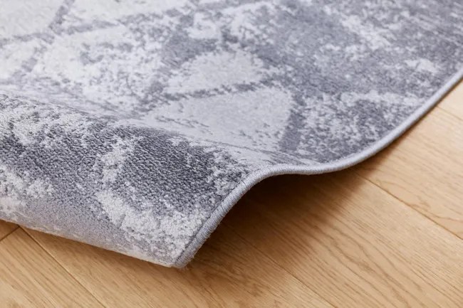 Koberec FD Sensi Delin popolový