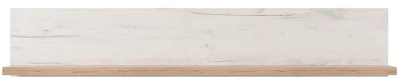 Polička Kent ZP 11008853