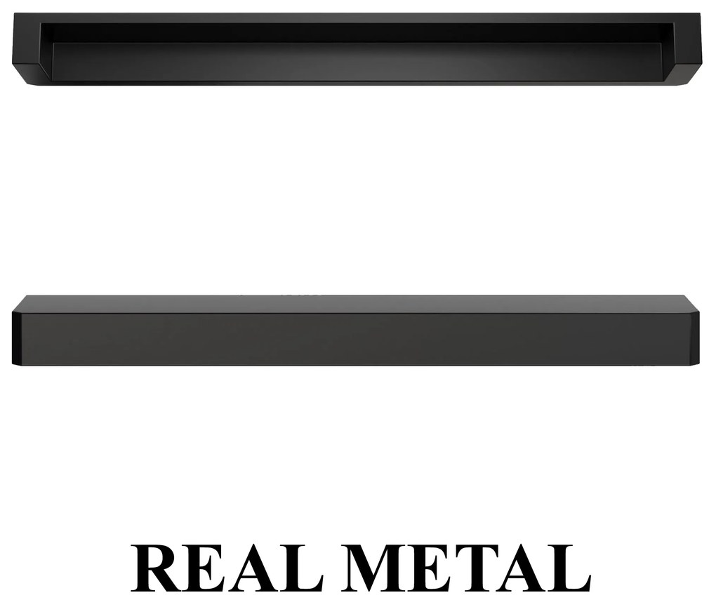 Panel na umývačku Belini zakrytý 60 cm biely mat TOR PZ60/1/WT/WT/0/B1