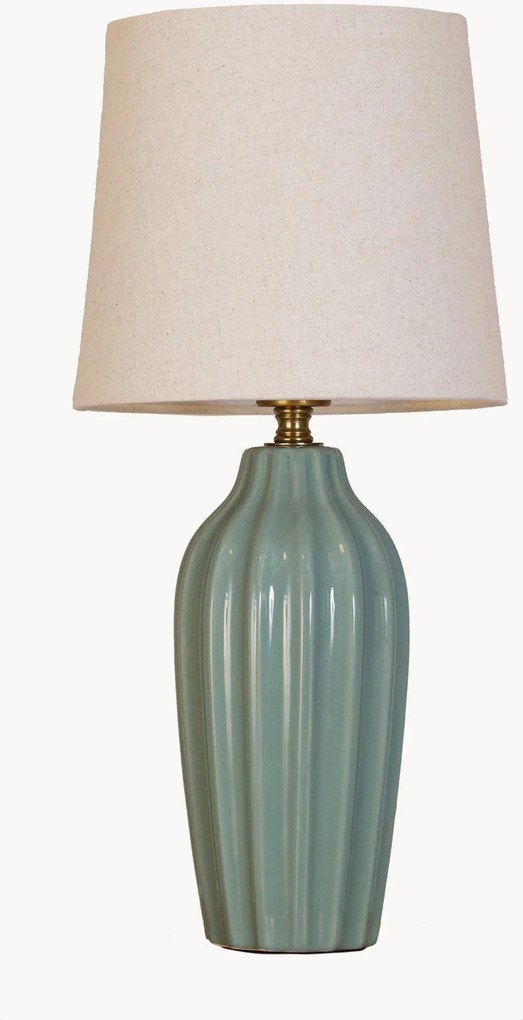 Stolová lampa Lyon