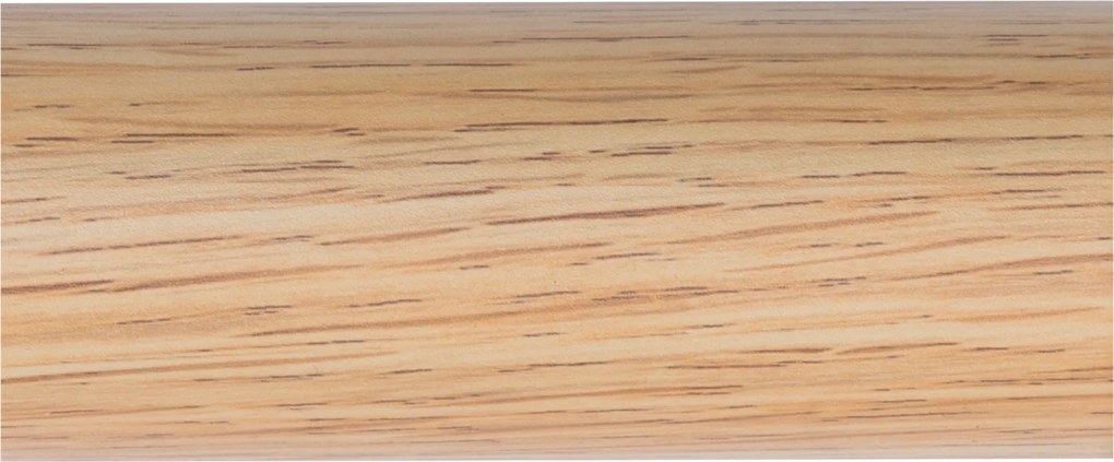 Doppler ALU WOOD antracit