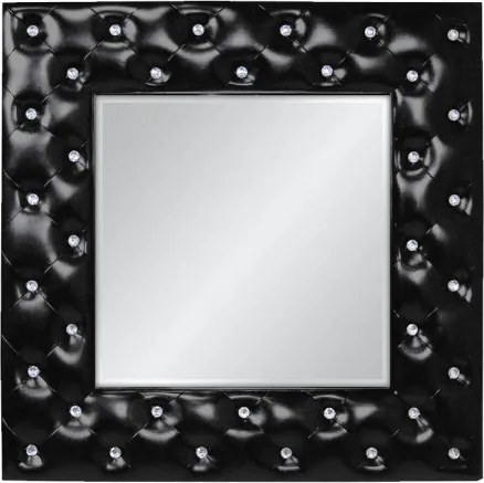 Zrkadlo Barentin B 98x98 z-barentin-b-98x98-cm-111 zrcadla