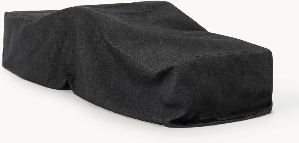 Ochranný obal na záhradné ležadlo Giovanni