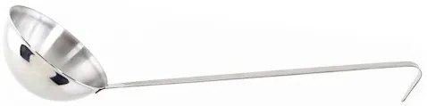 KOLIMAX Naberačka 10 cm