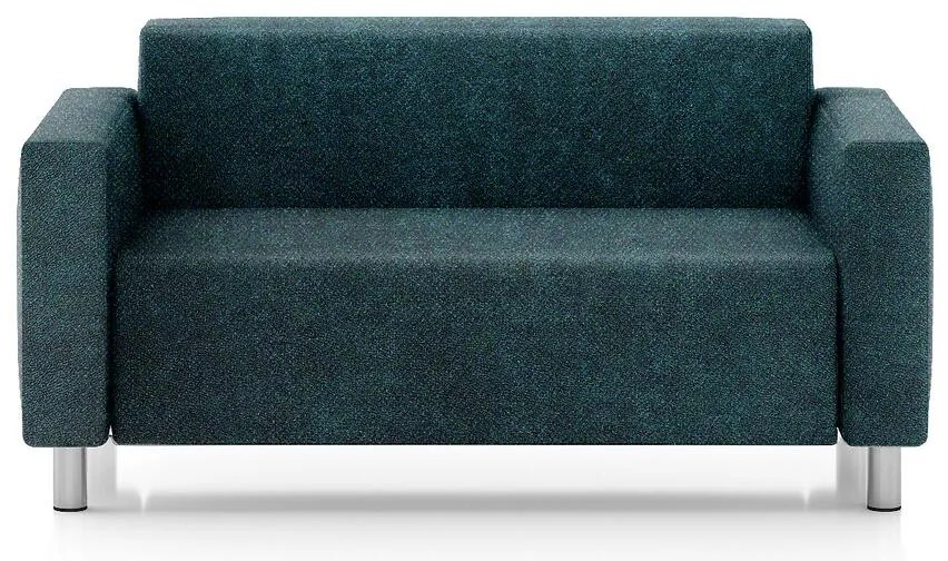 Pohovka Hugo 2 Glory 12