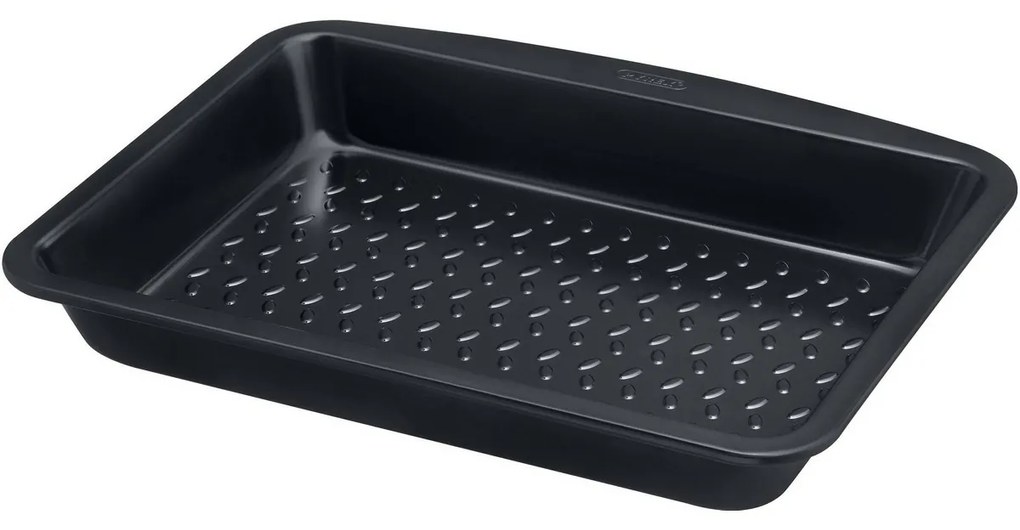 Pyrex Plech na pečenie hlboký Glide 34 x 24 cm, S