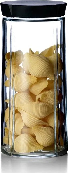 Sklenená dóza na potraviny Grand Cru – Rosendahl