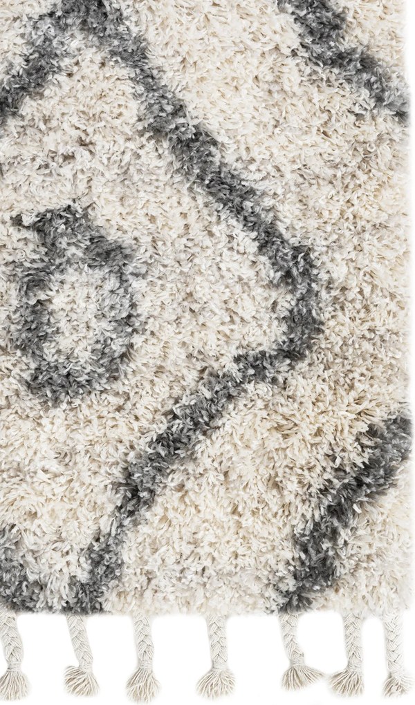 TA Koberec FN30B CREAM AZTEC EJF