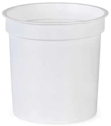 Janod - Drevený stolík so stoličkami