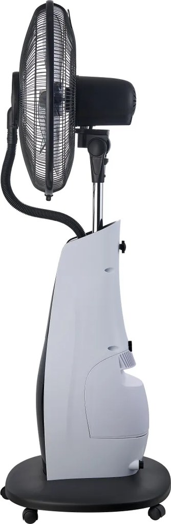 Guzzanti Hmlový stojanový