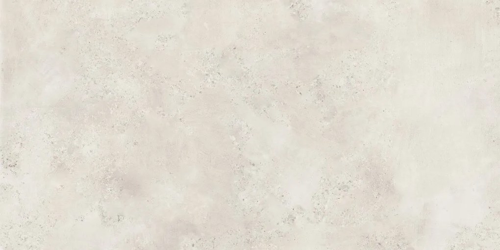 Dlažba Capital Blanco 60x120 R