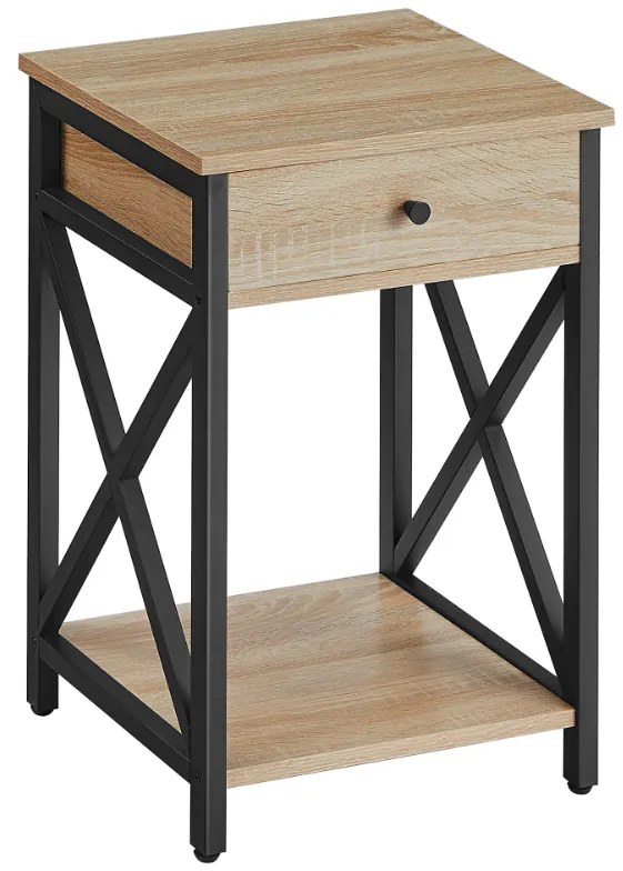 Příručný stolík TAYLOR SONOMA