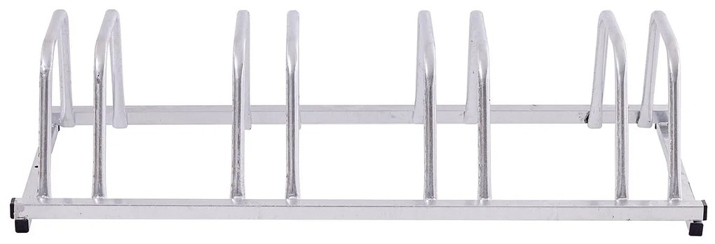 Trestles Stojan na 4 kolesá SJK3