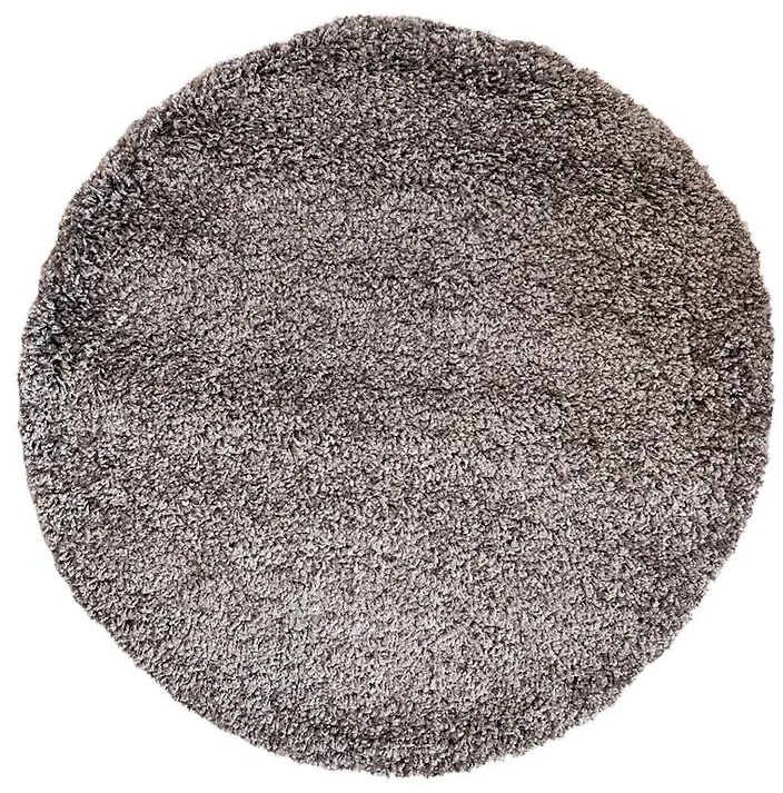 Koberec Shaggy Dream 0,8 4327