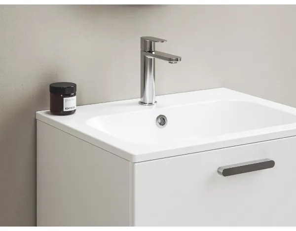 Ravak X070446 - Umývadlová batéria CHROME 17,7 cm lesklý chróm