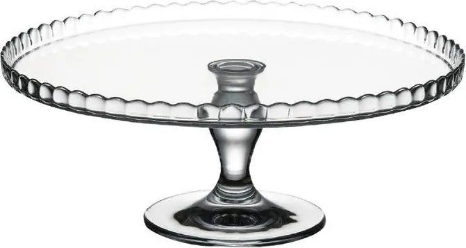 Pasabahce Servírovací stojan Patisserie 32 cm