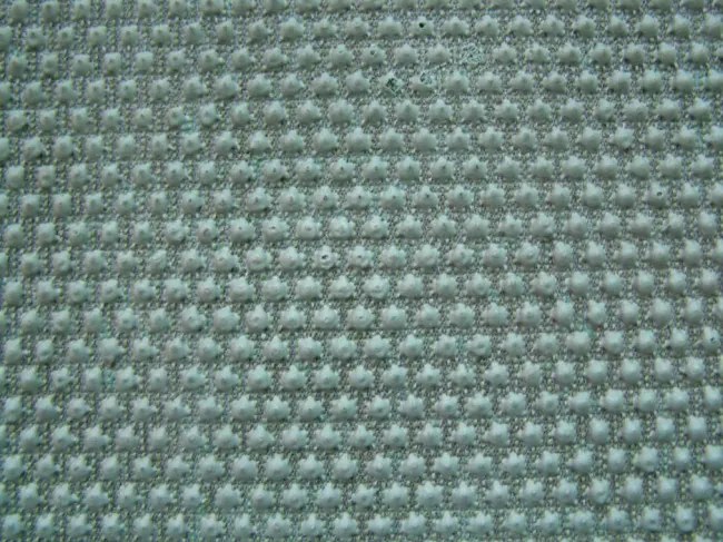 Umelá tráva Green
