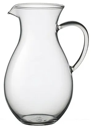 Simax Sklenený džbánok 0,5 l