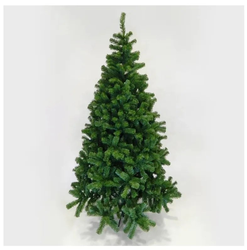 Vianočný stromček NORMANDY 150 cm jedľa