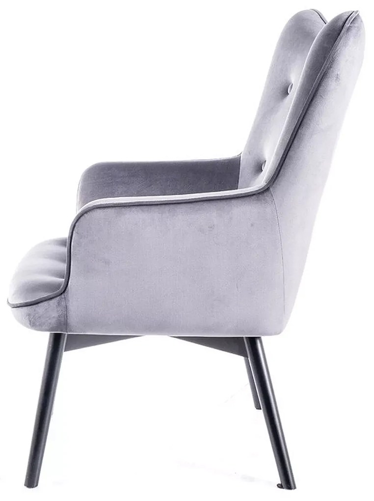 - výber z 7 prevedení