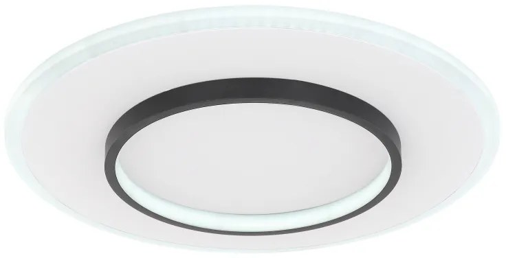 GLOBO LIMA 48273-40 Stropné svietidlo