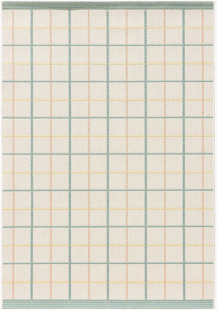 Koberec do interiéru/exteriéru Sunny